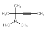 14010-73-2 structure