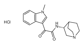 143339-12-2结构式