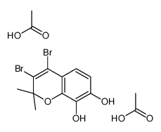 144037-08-1 structure