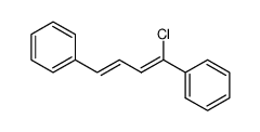 14533-17-6 structure