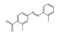 17277-81-5 structure