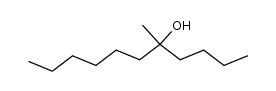 21078-80-8 structure