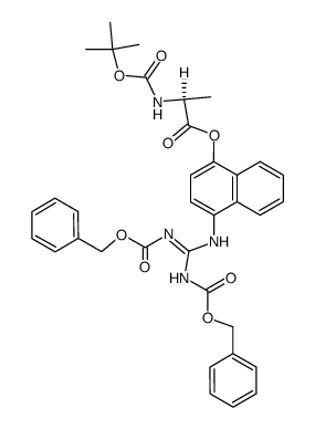 221017-22-7 structure