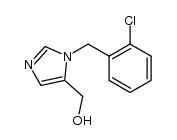 226931-19-7 structure