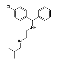 23892-44-6 structure