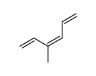 (3Z)-3-Methyl-1,3,5-hexatriene picture