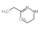 2-Butanone,2-(2-hydroxyethyl)hydrazone picture