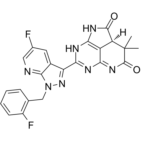 2735713-77-4 structure