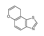 29152-20-3结构式