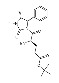 307304-62-7 structure