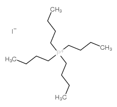 Tetrabutylphosphonium iodide picture