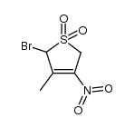 330665-18-4 structure