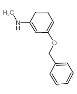 5-(2-CHLORO-PHENYL)-ISOXAZOLE-3-CARBOXYLIC ACID Structure