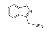 37839-44-4结构式