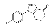 37901-73-8 structure