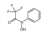 40137-51-7结构式