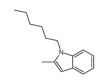 42951-37-1结构式