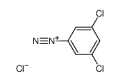 ethyl (E)-3-[3-(acetylamino)-4-methoxyanilino]-2-cyano-2-propenoate结构式