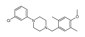 5266-53-5 structure