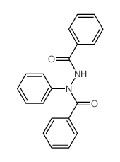 5455-22-1 structure