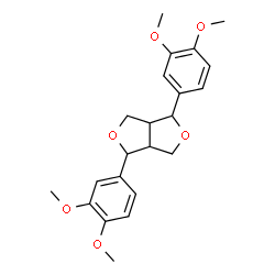 2,2-Diphenylmethyl-(4-methoxyphenyl)-1-(2-pyridyl)methanol结构式