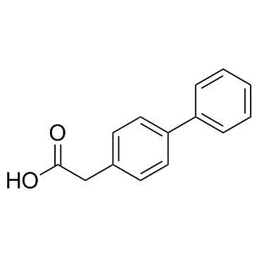 Felbinac Structure