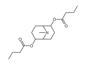 57617-87-5 structure