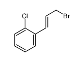 58187-85-2 structure