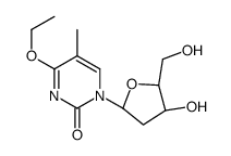 59495-22-6 structure