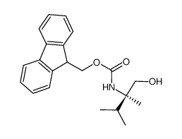 60311-39-9 structure