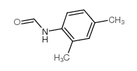 60397-77-5 structure