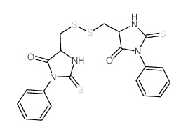 6050-94-8 structure