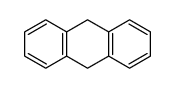 Anthracene,9,10-dihydro- picture