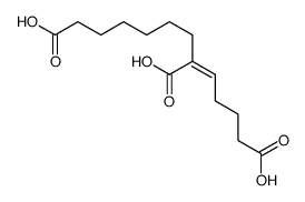 61421-99-6 structure