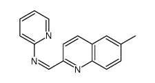 62039-15-0 structure