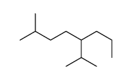 62183-87-3结构式