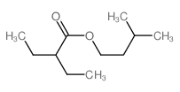 3-ethyl-6,8-dimethyl-4-methylidene-1H-quinazolin-2-one结构式