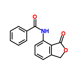 633337-83-4 structure