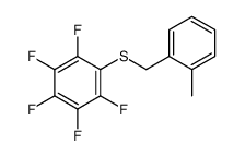 65015-48-7 structure