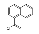 67665-33-2 structure