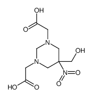 67860-14-4结构式