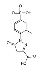 Sulfuric acid, mono-C10-16-alkyl esters, sodium salts图片