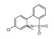 71501-54-7 structure