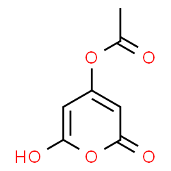 3-triethoxycholesterol Structure