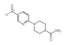 2-(3-MORPHOLIN-4-YL-PROPOXY)-BENZALDEHYDE picture