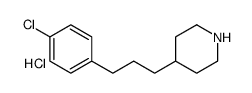 76000-01-6结构式