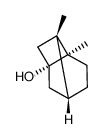 76182-06-4 structure