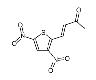 79425-79-9 structure