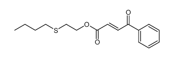 79865-17-1 structure