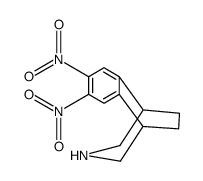 832089-06-2结构式